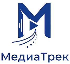 Новости онлайн